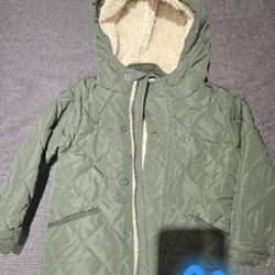 Куртки, комбенизон rant - фото 2