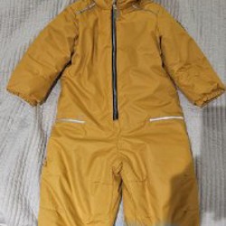 Куртки, комбенизон rant - фото 3