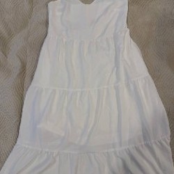 Оверсайзная одежда для беременных - фото 4