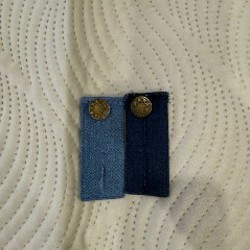 Оверсайзная одежда для беременных - фото 5