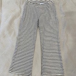 Оверсайзная одежда для беременных - фото 6