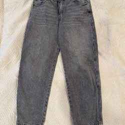 Оверсайзная одежда для беременных - фото 10