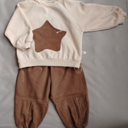 Толстовка Koton - фото 2