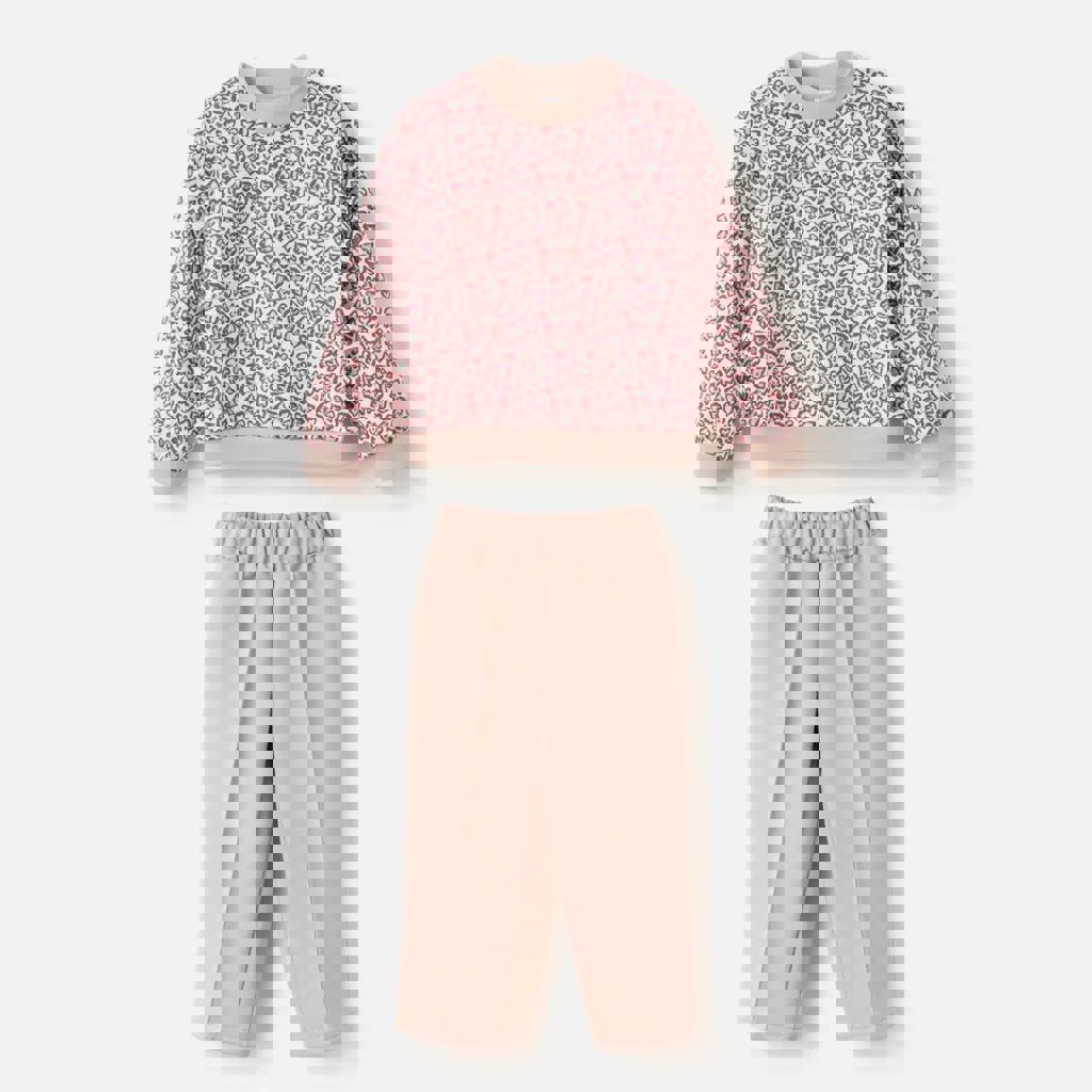 Костюм в классическом стиле