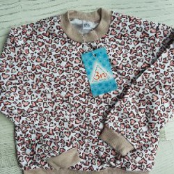 Костюм в классическом стиле - фото 2