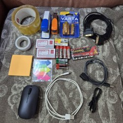 Стикеры - фото 2