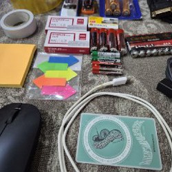 Стикеры - фото 5