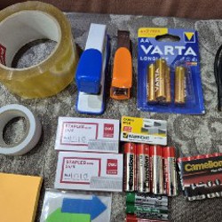 Стикеры - фото 6