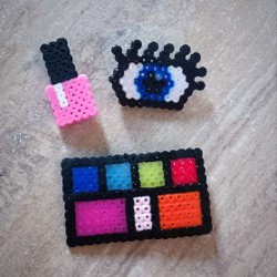 Брелоки - фото 3