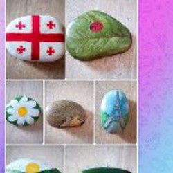 Брелоки - фото 9