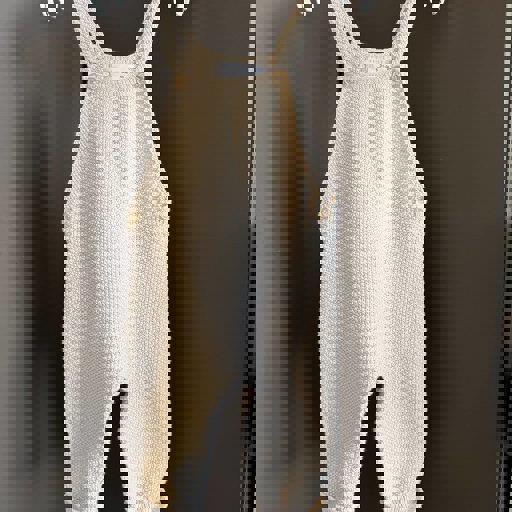 Zara 3-6 месяцев 68