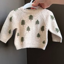 Zara 3-6 месяцев 68 - фото 3