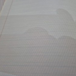 Тетради для рисования, письма, математики - фото 7