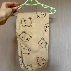 Костюм Next - фото 3