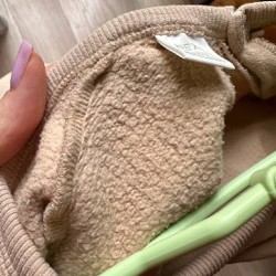 Костюм Next - фото 4