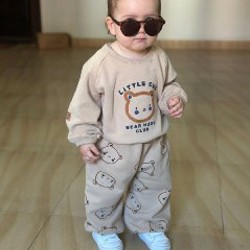 Костюм Next - фото 5