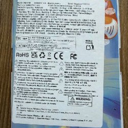 Детский фотоаппарат - фото 3