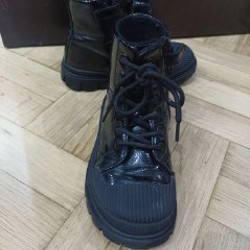 Обувь 30 размер - фото 2