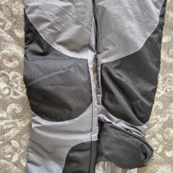 Полукомбинезон Oldos aktive - фото 10