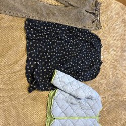 Блузка Sela - фото 1