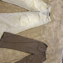 Блузка Sela - фото 2