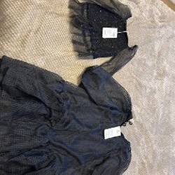 Блузка Sela - фото 3