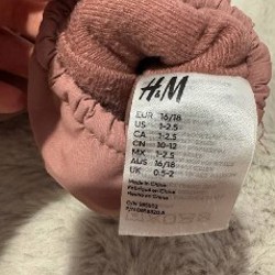 Прогулка с детками - фото 2