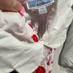 Комплект для фотосессии - фото 2