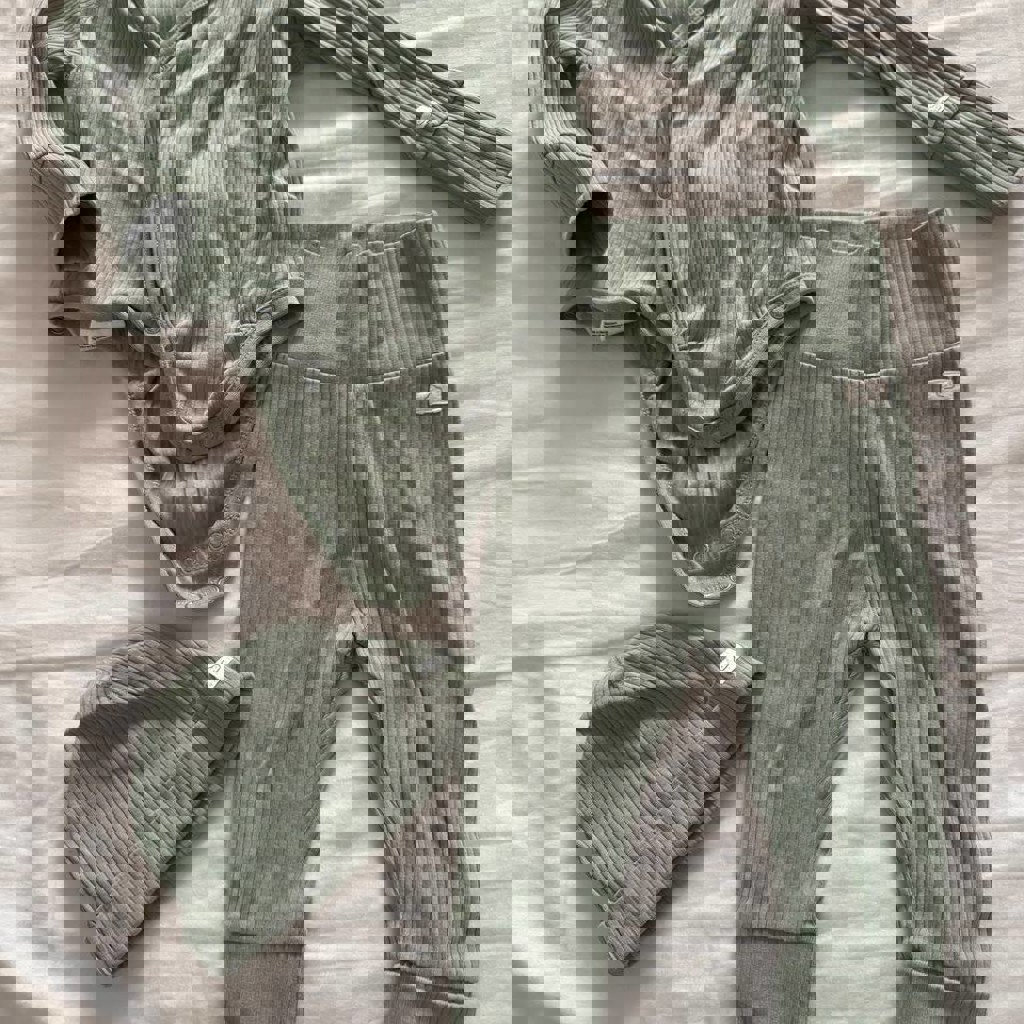 Комплект для детей H&M