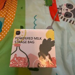 Коврик Fisher Price - фото 2