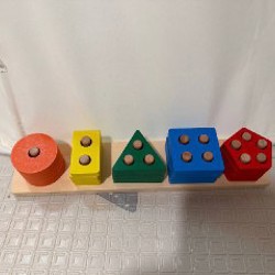 Коврик Fisher Price - фото 4