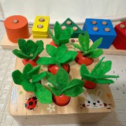 Коврик Fisher Price - фото 5