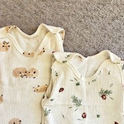 Маечки - фото 2