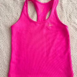 Майка детская спортивная - фото 2