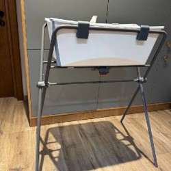 Складная ванночка Stokke Flexi Bath - фото 4