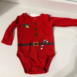 Боди - фото 2