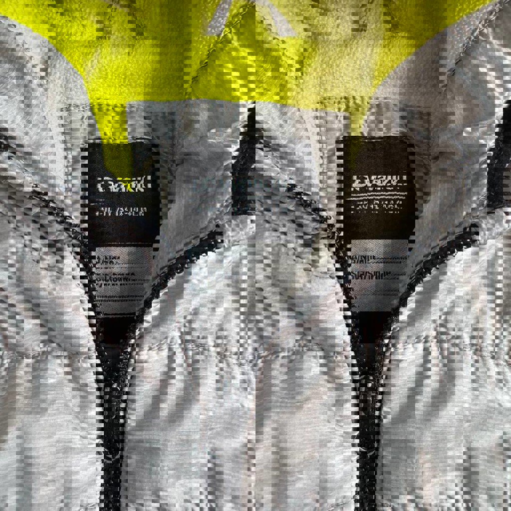 Куртка LC Waikiki