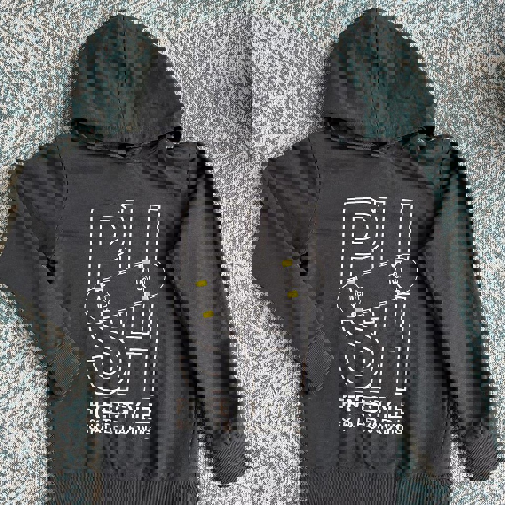 Кофты LC Waikiki