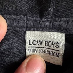 Кофты LC Waikiki - фото 2