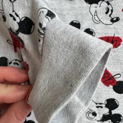 Кофты LC Waikiki - фото 5