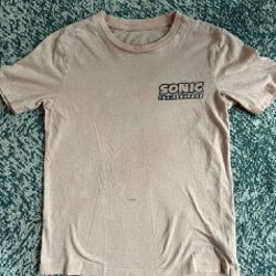 Кофты LC Waikiki - фото 7