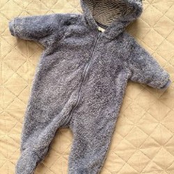 Ветровка - фото 2