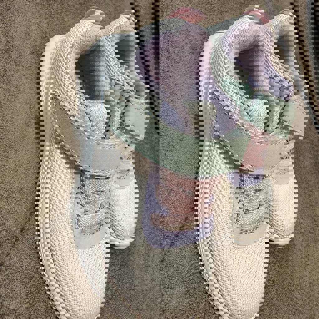 Кроссовки LC WAIKIKI