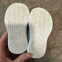 Кроссовки LC WAIKIKI - фото 2