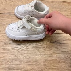 Комбинезон Рейма - фото 2