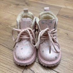 Комбинезон Рейма - фото 3