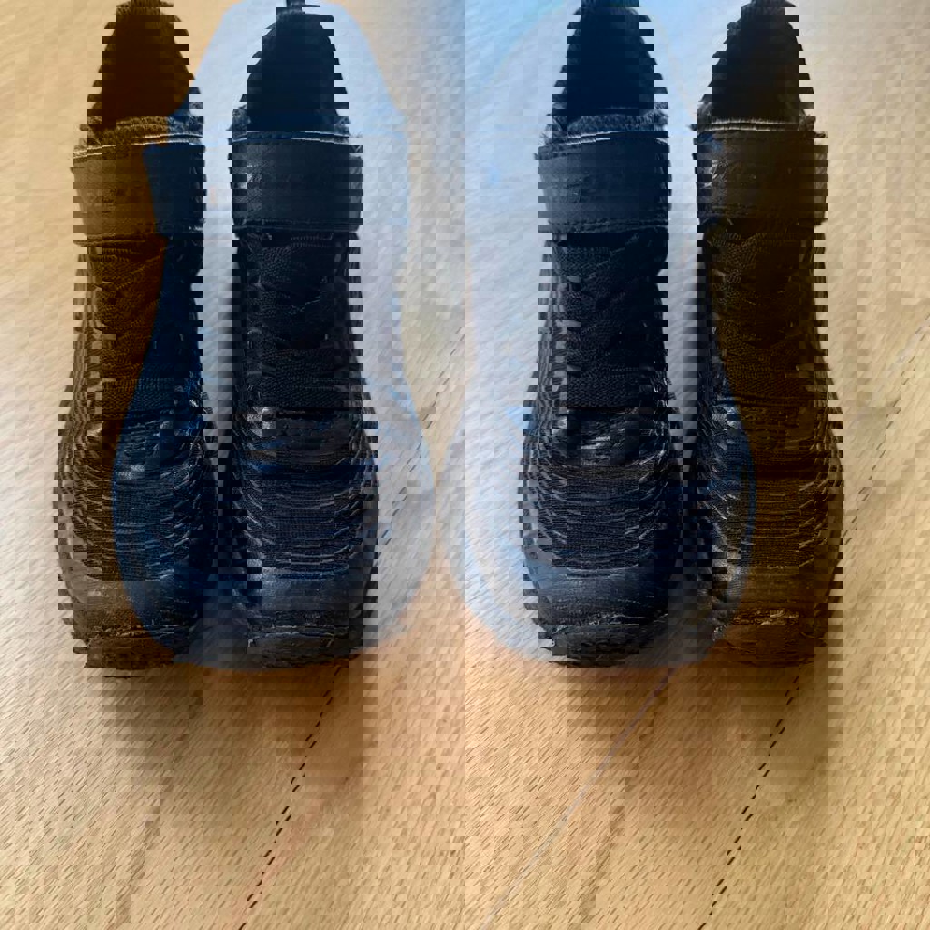 Кроссовки Skechers