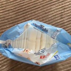 Подгузники Royal Comfort - фото 2