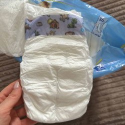 Подгузники Royal Comfort - фото 3