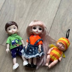 Большая классная музыкальная Китти - фото 3